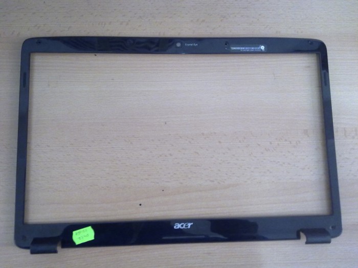 Rama display Acer Aspire 7540g 7540 7240 7740 7740G 7336 7736Z 7736ZG 7736G B2