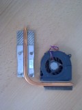 Sistem Racire, Ventilator si radiator Hp 6730s, 6735s