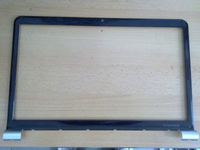 Rama display Packard Bell LJ71, ( LJ 71 ) B2 A113 foto