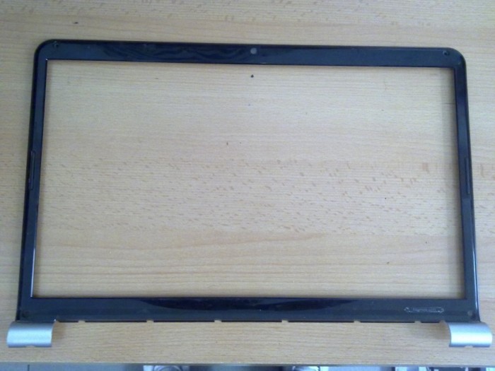 Rama display Packard Bell LJ71, ( LJ 71 ) B2 A113