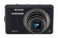 Vand urgent Samsung pl55 12 mp foto