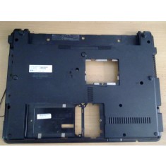 Carcasa inferioara bottomcase Hp 6730s, 6735s