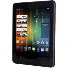 tableta prestigio multi pad 8.0 Pro Duo foto