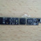 Webcam display Hp, Compaq 615