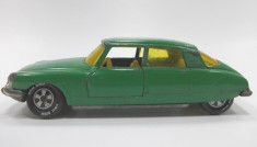 SIKU-SCARA 1/58- CITROEN - ++2501 LICITATII !! foto