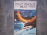 IN FATA STEAGULUI JULES VERNE C9 450, 1992, Alta editura