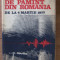 CUTREMURUL DE PAMANT DIN ROMANIA DE LA 4 MARTIE 1977