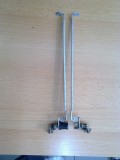 Balamale Packard Bell LJ71, ( LJ 71 ) B2 A113