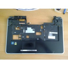Carcasa superioara palmrest Packard bell LJ71, ( LJ 71 ) B2 A113