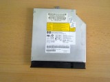 Unitate Optica Hp, Compaq 615, DVD RW