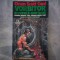 VORBITOR IN NUMELE MORTILOR ORSON SCOTT CARD C9 443