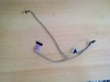 Cablu display Packard Bell LJ71, ( LJ 71 ) b2 A113