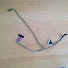 Cablu display Packard Bell LJ71, ( LJ 71 ) b2 A113