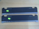 Hingecover cu buton pornire Acer Aspire 7540g 7740G 7336 7736Z 7736G B2., A139