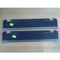 Hingecover cu buton pornire Acer Aspire 7540g 7740G 7336 7736Z 7736G B2., A139