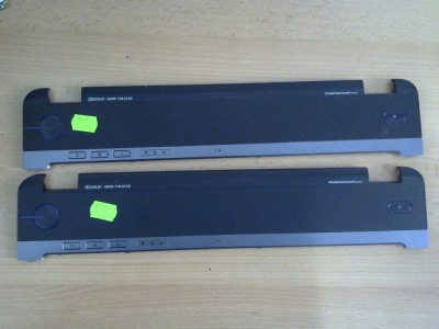 Hingecover cu buton pornire Acer Aspire 7540g 7740G 7336 7736Z 7736G B2., A139 foto