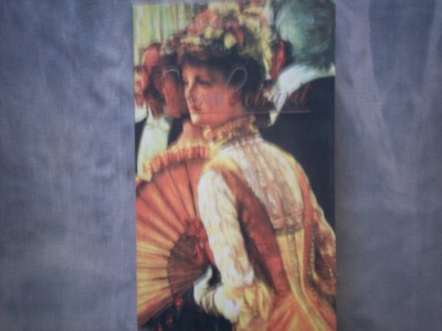 SEZONUL OTRAVIT TASHA ALEXANDER C9 465 foto