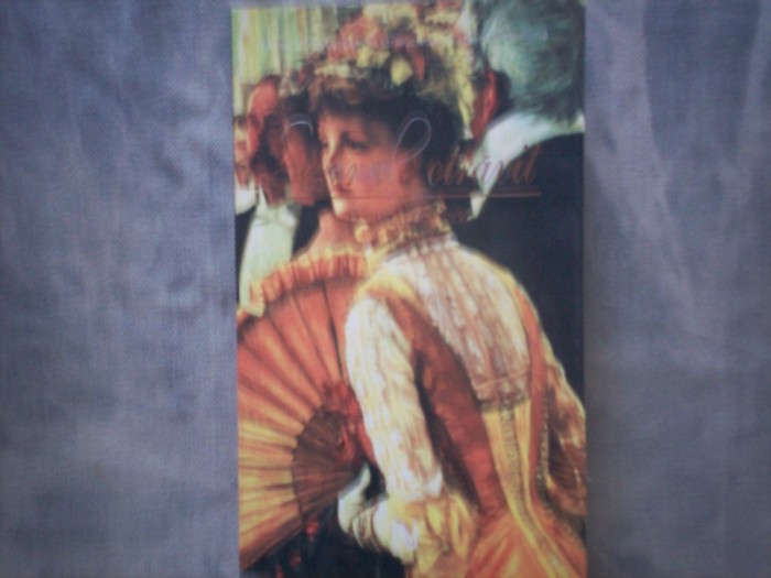 SEZONUL OTRAVIT TASHA ALEXANDER C9 465
