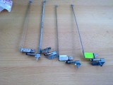 Balamale Fujitsu Siemens Pa 3553