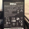 Incarcator laptop Dell original 19,5V 3.34A Model: PA-1650-05D2