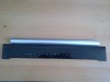 Hinge Cover Packard Bell LJ71, ( LJ 71 ) B2 A113