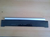 Hinge Cover Packard Bell LJ71, ( LJ 71 ) B2 A113