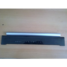 Hinge Cover Packard Bell LJ71, ( LJ 71 ) B2 A113