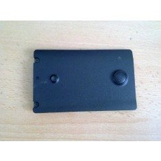 Capac Hdd Packard Bell LJ71, ( LJ 71 ) B2 A113