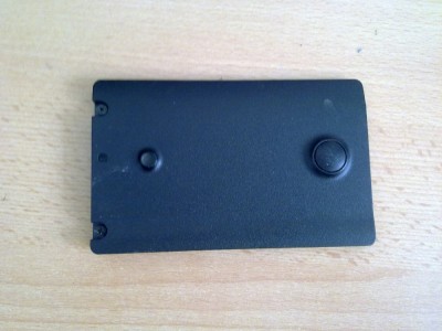 Capac Hdd Packard Bell LJ71, ( LJ 71 ) B2 A113 foto