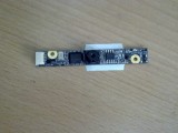 Webcam Packard Bell LJ71, ( LJ 71 ) B2 A113, Altul, Acer