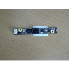 Webcam Packard Bell LJ71, ( LJ 71 ) B2 A113