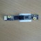 Webcam Packard Bell LJ71, ( LJ 71 ) B2 A113