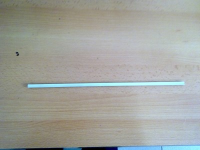 Capac suruburi tastatura Toshiba satellite L500 foto