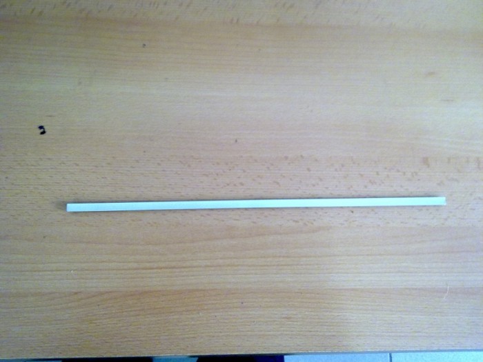 Capac suruburi tastatura Toshiba satellite L500