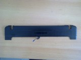 Hinge Cover Compaq 615