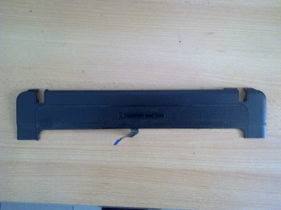 Hinge Cover Compaq 615 foto