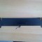 Hinge Cover Compaq 615