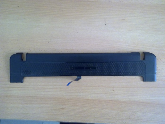 Hinge Cover Compaq 615