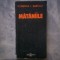 MATANILE FLORENCE BARCLAY C9 461