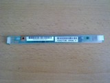 Invertor Toshiba satellite L500 B? , A141