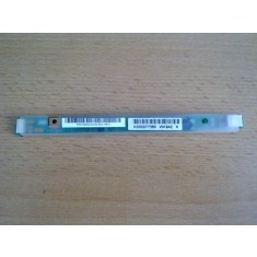 Invertor Toshiba satellite L500 B? , A141