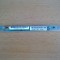 Invertor Toshiba satellite L500 B? , A141