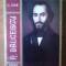 t G. Zane - N. Balcescu (opera, omul, epoca)