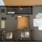 Carcasa inferioara bottomcase Packard Bell Yamit GP