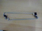 Balamale Pakard Bell LJ65 B2