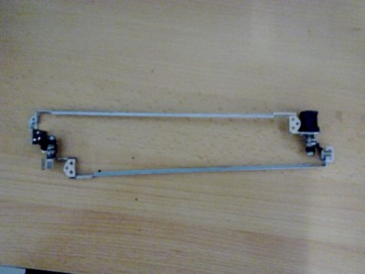 Balamale Pakard Bell LJ65 B2 foto