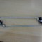 Balamale Pakard Bell LJ65 B2