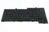 Cumpara ieftin Tastatura laptop Dell Latitude D505, 01M737, KFRMB2, CN-01M737-70070-497-5141