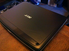 Acer Aspire 5710G foto