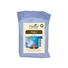 Sare de Mare Fina Pronat 500gr Cod: prn34 foto